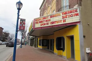 136 4th Ave, Phoenixville, PA 19460 - Photo 38