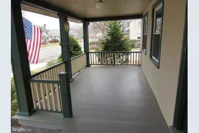 136 4th Avenue, Phoenixville, PA 19460 - Photo 8