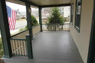 136 4th Ave, Phoenixville, PA 19460 - Photo 8