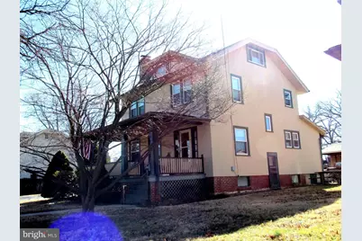 136 4th Avenue, Phoenixville, PA 19460 - Photo 6