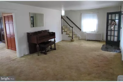 136 4th Avenue, Phoenixville, PA 19460 - Photo 10