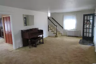 136 4th Ave, Phoenixville, PA 19460 - Photo 10