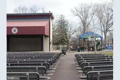 136 4th Avenue, Phoenixville, PA 19460 - Photo 36