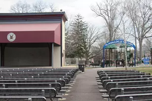 136 4th Ave, Phoenixville, PA 19460 - Photo 36