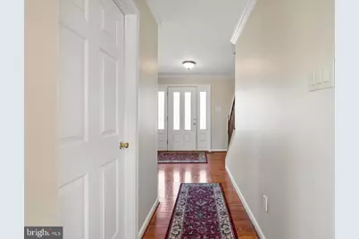 46 Quail Circle, Spring City, PA 19475 - Photo 6