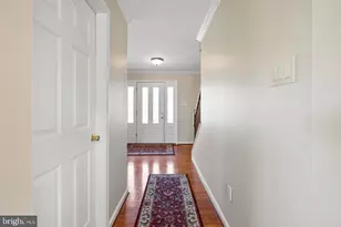 46 Quail Cir, Spring City, PA 19475 - Photo 6