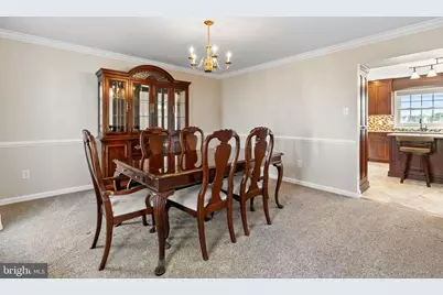 46 Quail Circle, Spring City, PA 19475 - Photo 10