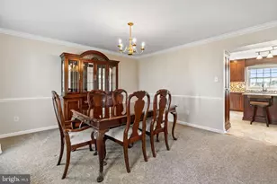 46 Quail Cir, Spring City, PA 19475 - Photo 10