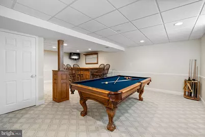 46 Quail Circle, Spring City, PA 19475 - Photo 38