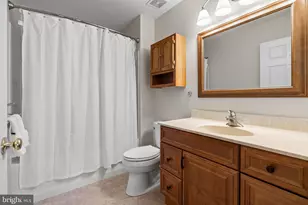 46 Quail Cir, Spring City, PA 19475 - Photo 30