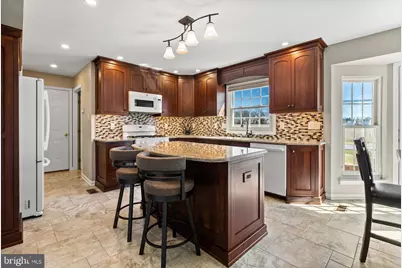 46 Quail Circle, Spring City, PA 19475 - Photo 14