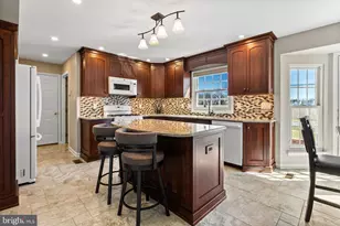 46 Quail Cir, Spring City, PA 19475 - Photo 14