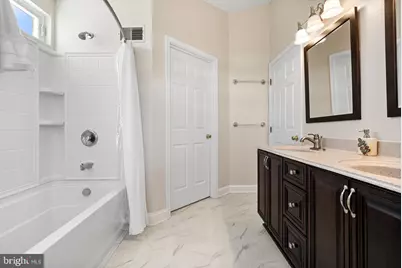 46 Quail Circle, Spring City, PA 19475 - Photo 28