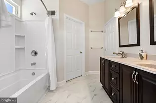 46 Quail Cir, Spring City, PA 19475 - Photo 28