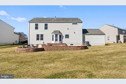 46 Quail Circle, Spring City, PA 19475 - Photo 44