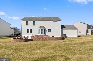 46 Quail Cir, Spring City, PA 19475 - Photo 44