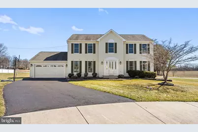 46 Quail Circle, Spring City, PA 19475 - Photo 2