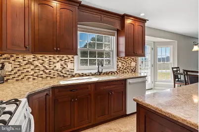 46 Quail Circle, Spring City, PA 19475 - Photo 18