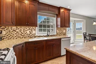 46 Quail Cir, Spring City, PA 19475 - Photo 18