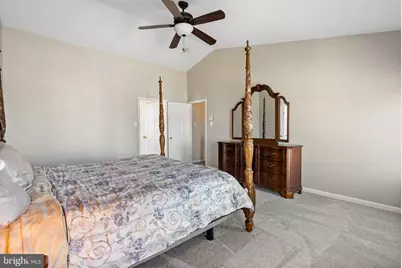 46 Quail Circle, Spring City, PA 19475 - Photo 26