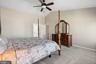 46 Quail Cir, Spring City, PA 19475 - Photo 26