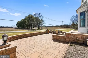 46 Quail Cir, Spring City, PA 19475 - Photo 46