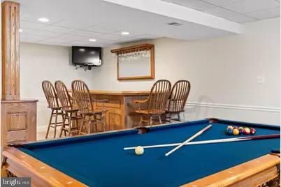 46 Quail Circle, Spring City, PA 19475 - Photo 42