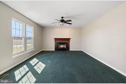 46 Quail Circle, Spring City, PA 19475 - Photo 22