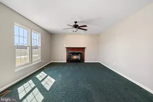 46 Quail Cir, Spring City, PA 19475 - Photo 22