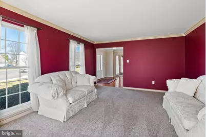 46 Quail Circle, Spring City, PA 19475 - Photo 12