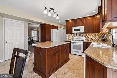 46 Quail Circle, Spring City, PA 19475 - Photo 20