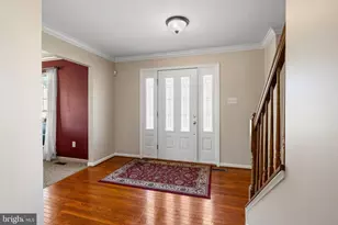 46 Quail Cir, Spring City, PA 19475 - Photo 4