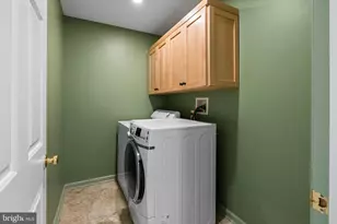 46 Quail Cir, Spring City, PA 19475 - Photo 24