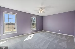 46 Quail Cir, Spring City, PA 19475 - Photo 34