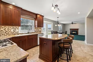 46 Quail Cir, Spring City, PA 19475 - Photo 16