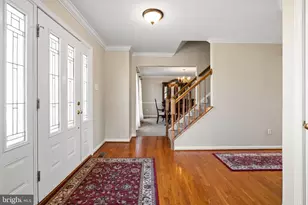 46 Quail Cir, Spring City, PA 19475 - Photo 8