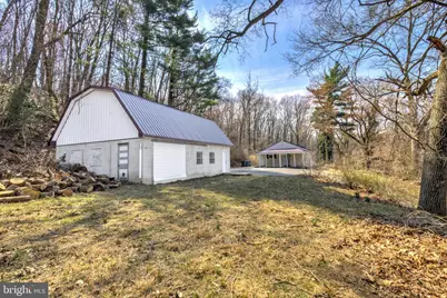 1629 Goosetown Road, Coatesville, PA 19320 - Photo 28