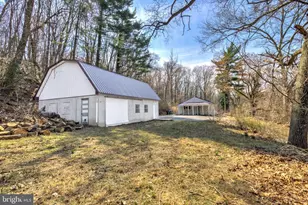 1629 Goosetown Rd, Coatesville, PA 19320 - Photo 28