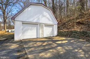 1629 Goosetown Rd, Coatesville, PA 19320 - Photo 30