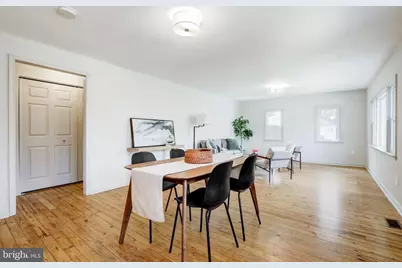 1629 Goosetown Road, Coatesville, PA 19320 - Photo 2