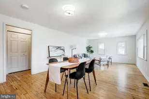 1629 Goosetown Rd, Coatesville, PA 19320 - Photo 2