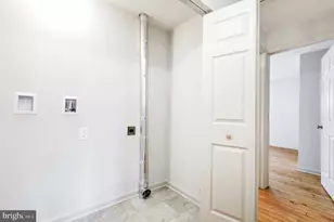 1629 Goosetown Rd, Coatesville, PA 19320 - Photo 12