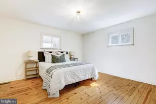 1629 Goosetown Rd, Coatesville, PA 19320 - Photo 14