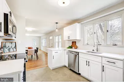 1629 Goosetown Road, Coatesville, PA 19320 - Photo 8