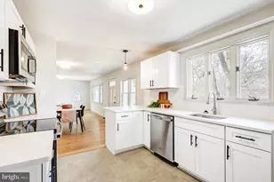 1629 Goosetown Rd, Coatesville, PA 19320 - Photo 8