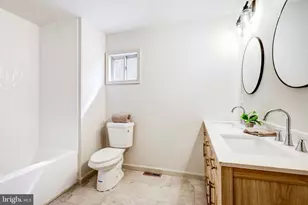 1629 Goosetown Rd, Coatesville, PA 19320 - Photo 20