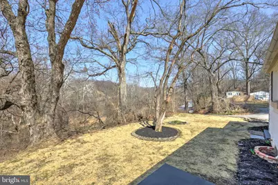 1629 Goosetown Road, Coatesville, PA 19320 - Photo 32