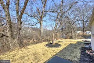 1629 Goosetown Rd, Coatesville, PA 19320 - Photo 32