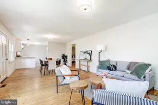 1629 Goosetown Rd, Coatesville, PA 19320 - Photo 6