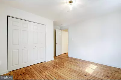 1629 Goosetown Road, Coatesville, PA 19320 - Photo 22